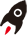 贵阳注册公司