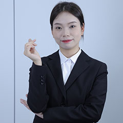 观山湖安敏