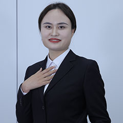 观山湖冯佳英